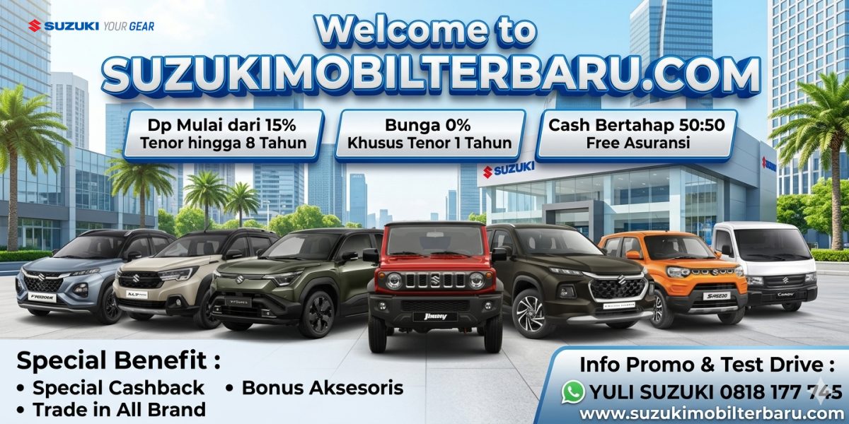 Home Banner