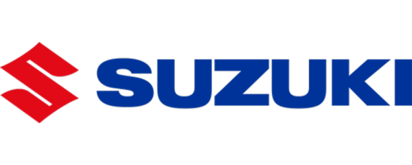 Promo Suzuki Jakarta | Dealer Resmi Suzuki Mobil Kalimalang